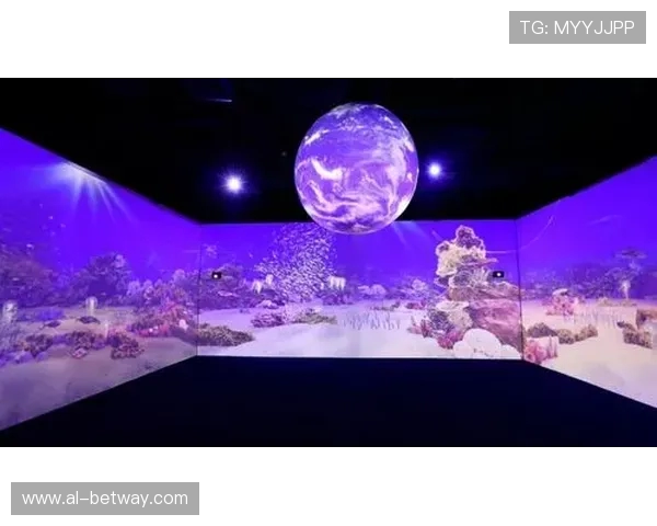 《从阿凡达到沉浸式体验：游戏过程中的虚拟世界探索与互动》