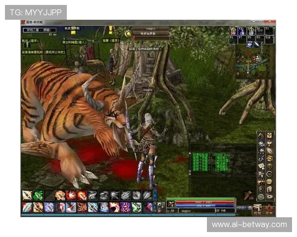 学姐的脚助力逆袭之旅 一命通关游戏新挑战揭秘