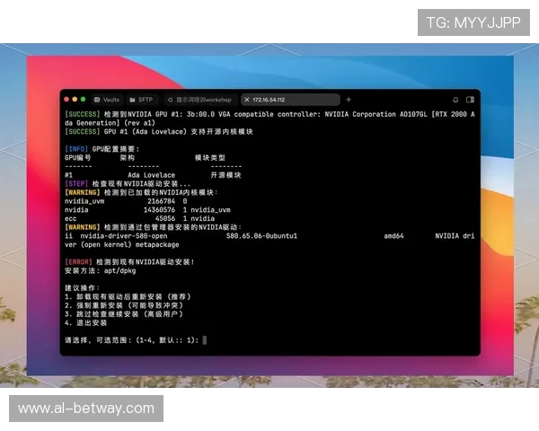 没有安装英伟达驱动是否还能正常玩游戏及其可能出现的问题解析